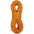 Samson SS125150 Scion Climbing Orange Rope, 12.5mm X 150'