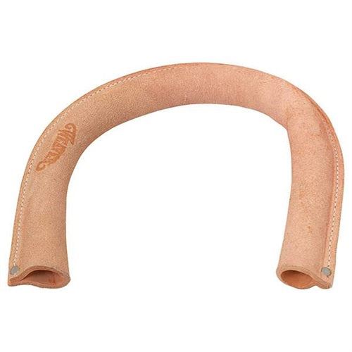 Weaver 0898400 Rope & Cambium Saver, Leather