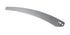 Fanno FI13S-B 1311 Replacement Blade, 13"