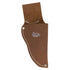 Weaver 08972029 Pruner Pouch, Pistol Type