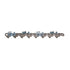 Oregon 27AX095G VersaCut Saw Chain, .404" Pitch, .063" Gauge, 95 Drive Links