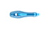 Pferd 17046 Plastic File Handle