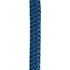 Samson SB12200 Stable Braid Blue Rope, 1/2" X 200'