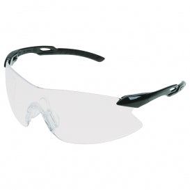 ERB 15426 Glasses Strikers, Anti Fog