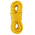 Sterling AT170090061 YELLOW Atlas Yellow Rope, 5/8" x 200'