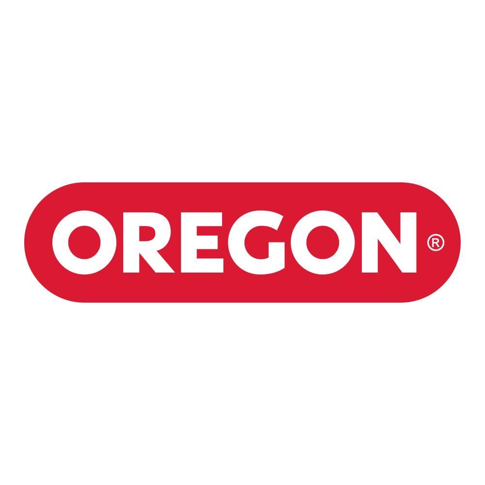 Oregon 564580 Replacement Sweatband