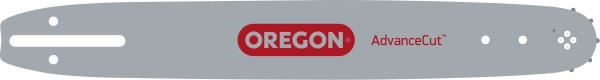 Oregon 557505 Bar & Chain Combo, 16" (K041)