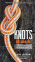 Beaver Tree Service KAW Knots At Work, Book