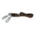 Buckingham 388099E Positioning Strap, 8'