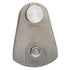 CMI RP131 3/4 Pulley