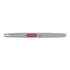 Oregon 363RNDD009 PowerCut 36" Guide Bar, 3/8" Pitch, .063" Gauge