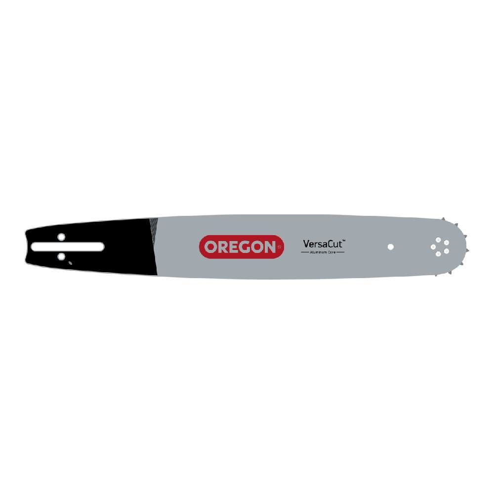 Oregon 160VXLGK095 VersaCut 16" Guide Bar, 0.325" Pitch, .050" Gauge