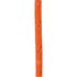 Samson SB34150 Stable Braid Orange Rope, 3/4" X 150'