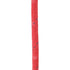 Samson SB58150 Stable Braid Red Rope, 5/8" X 150'