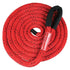 Pelican Rope ADE-32C-20E Dead Eye Sling, 1" X 20'