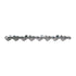 Oregon 91PX100U AdvanceCut Saw Chain, 3/8" Low Profile Pitch, .050" Guage, 100' Reel