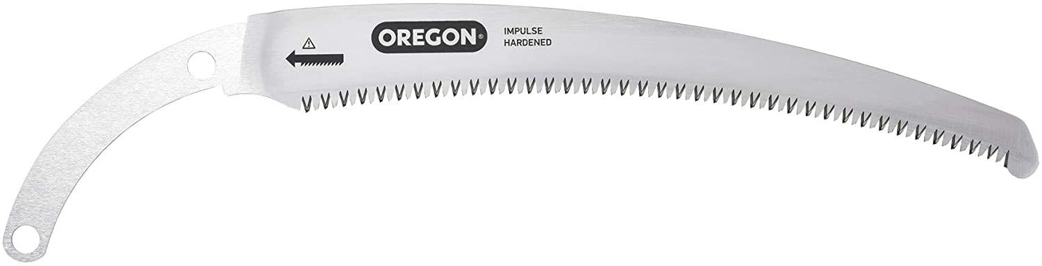 Oregon 600139 Curved Replacement Blade, 13"