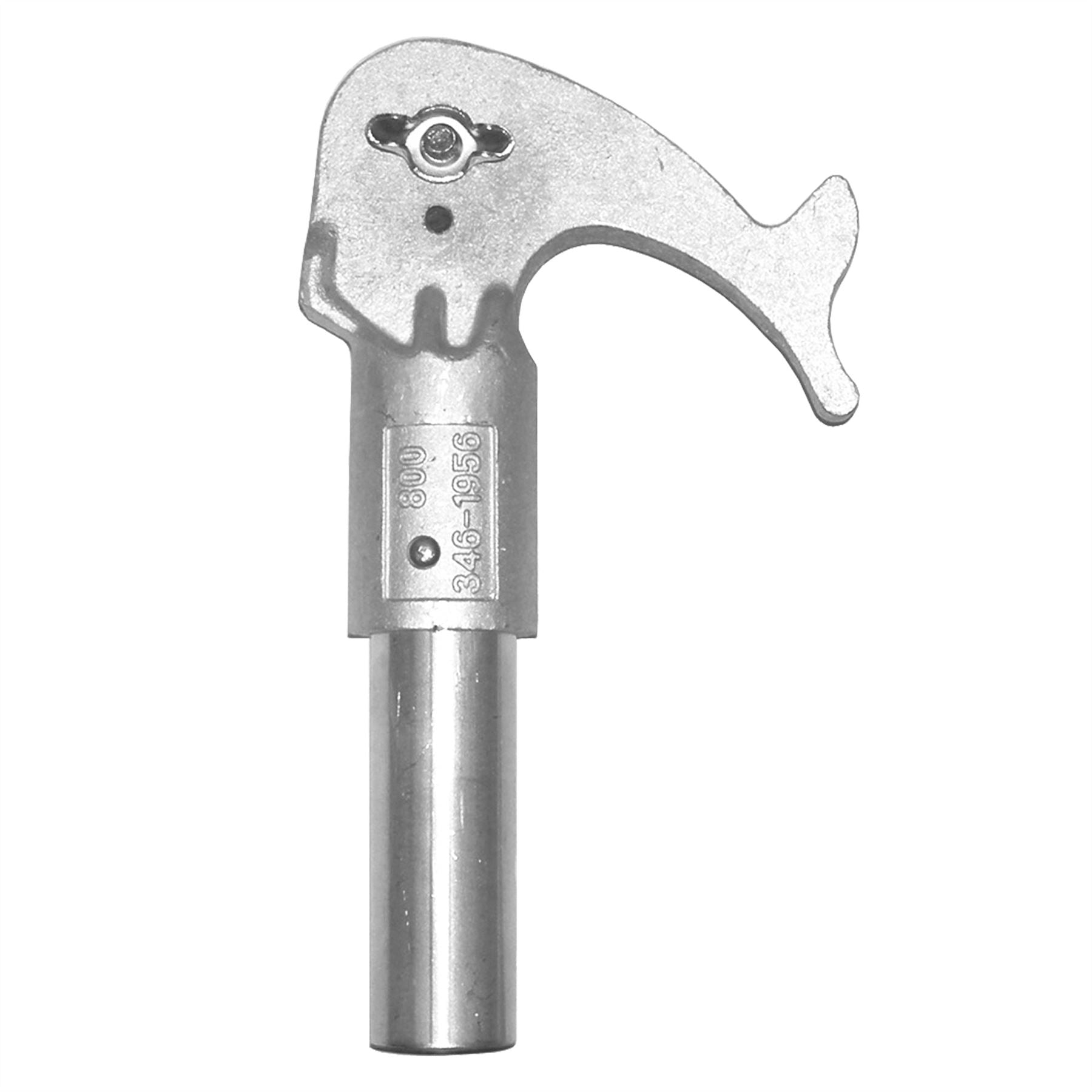 Jameson PS-3FP Pole Saw Head Adapter