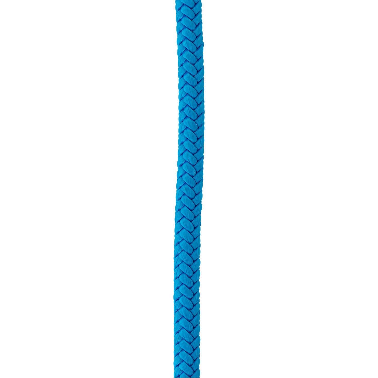 Samson TB12200 True Blue Rope, 1/2" X 200'