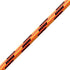 Yale Cordage BL150 Blaze Rope, 11mm X 150'