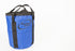 Portable Winch PCA-1255 Small Rope Bag