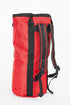 Portable Winch PCA-1256 Medium Rope Bag