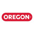 Oregon 105761 Needle Roller Bearing