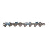 Oregon 72DPX064G VersaCut Saw Chain, 3/8" Pitch, .050" Gauge, 64 Drive Links