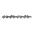 Oregon 72DPX070G VersaCut Saw Chain, 3/8" Pitch, .050" Gauge, 70 Drive Links