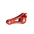ISC RP283 Rope Wrench w/ Tether, 13mm Optimized
