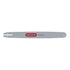 Oregon 240RNDD009 PowerCut 24" Guide Bar, 3/8" Pitch, .050" Gauge