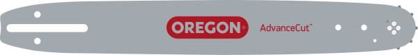 Oregon 557504 Bar & Chain Combo, 18" (K041)