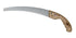 Fanno FI1311 Tri-Edge Saw, 13"