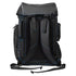 Weaver 08411-40-00 Chasm Carry All Bag 40L, Black