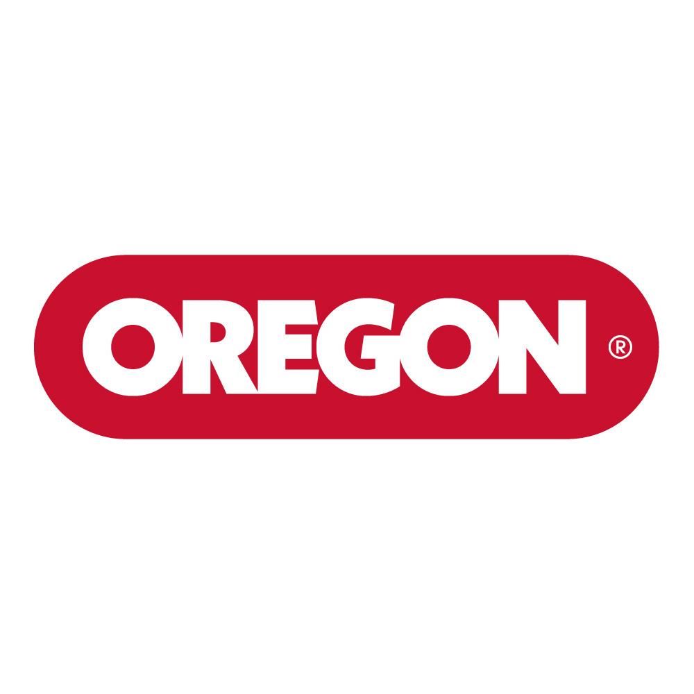 Oregon 522670 Pin, Safety (511AX)