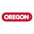 Oregon P65514 Drive Links, .404", 25-Pack