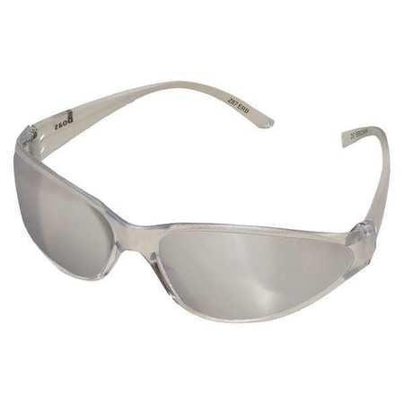 ERB 15400-CLR ANTI FOG Glasses Boas, Clear
