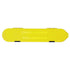 Chain Locker 2204 Pro Yellow Case