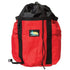 Weaver 08-07180-RD Rope Bag, Red