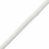 Samson TW12200 True White Rope, 1/2" X 200'