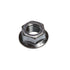 Oregon 04-008 Bar Stud Nut, 8mm