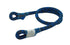 At Height 3412284 SEWN Armor-Prus Poly Eye /Eye Hitch Cord, 3/8" X 28"