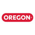 Oregon 579809 Bar & Chain Combo, 18" (K095)