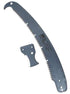 ARS SBUV401 Replacement Blade For SA-UV40, 16"