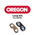 Oregon 576688 Loop Kit, .325", 25'