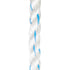 Pelican PCR58200 3 Strand Composite Rope, 5/8" X 200'