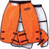 Oregon 564134-40 Adjustable Full Wrap Safety Chaps, 40" Length