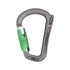 DMM A547 Carabiner Rhino Locksafe