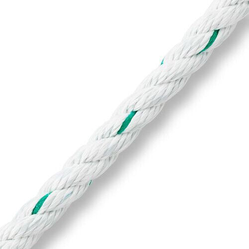 Samson PM34150 Pro-Master Rope, 3/4" X 150'