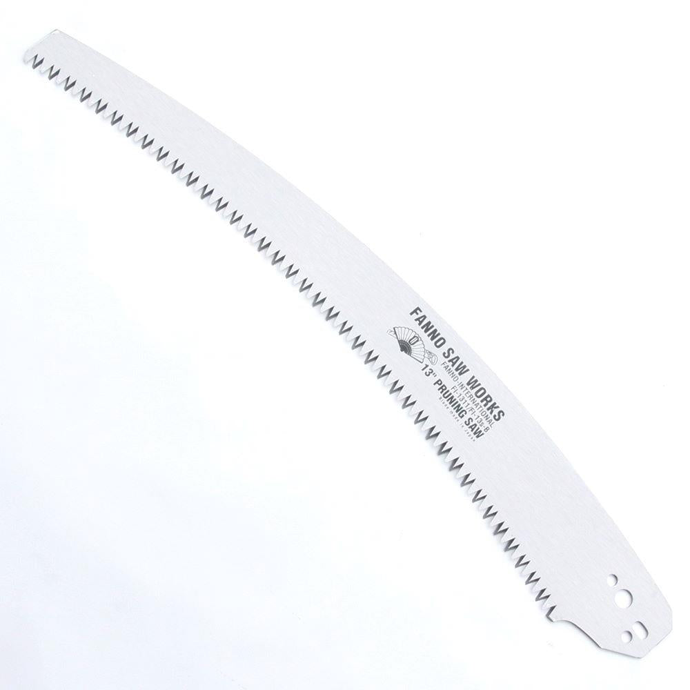 Fanno FI13S-B 1311 Replacement Blade, 13"